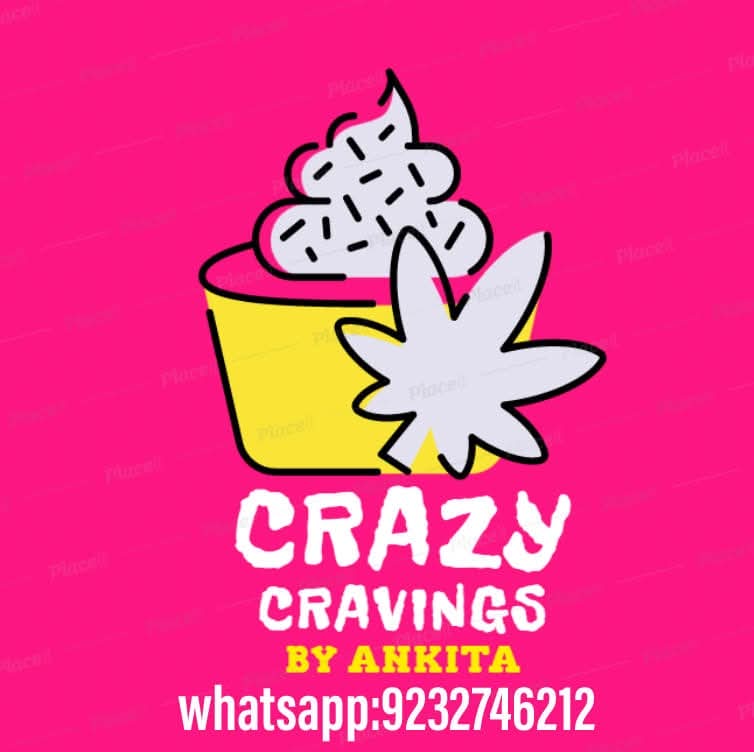 WhatsApp Image 2026 04 20 At 16.10.41